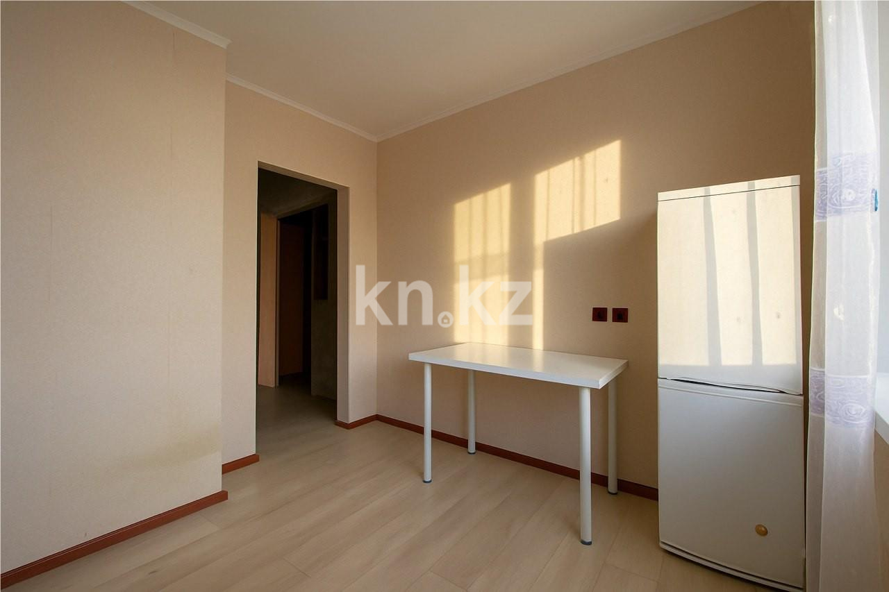 Продажа 1-комнатной квартиры, 34 м², мкр-н 8-й в Темиртау - фото 5