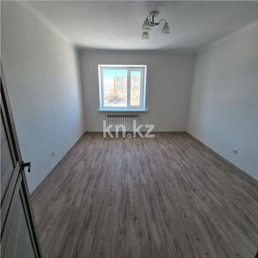 Продажа 2-комнатной квартиры, 60 м² в Астане