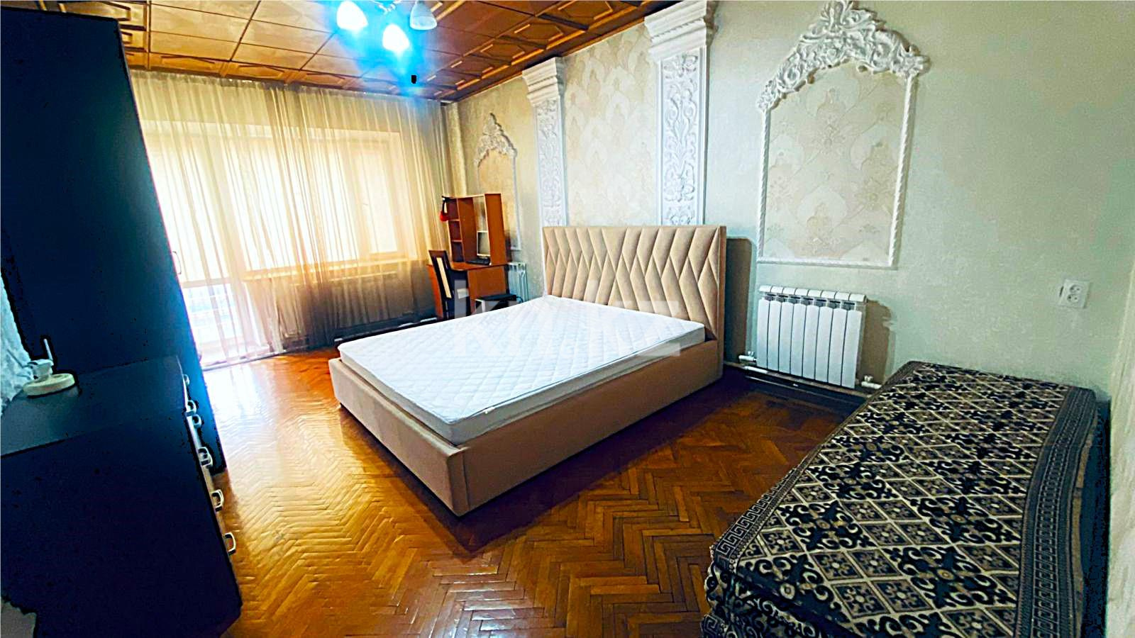 Продажа 5-комнатного дома, 150 м², ул. Волгоградская, дом  23 - Продажа домов, коттеджей в Караганде с фото фото 5 из 19