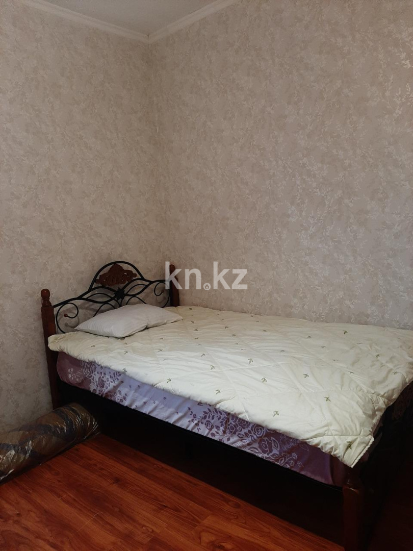 Продажа 5-комнатного дома, 110 м² - Продажа домов, коттеджей в Казахстане фото 8 из 19