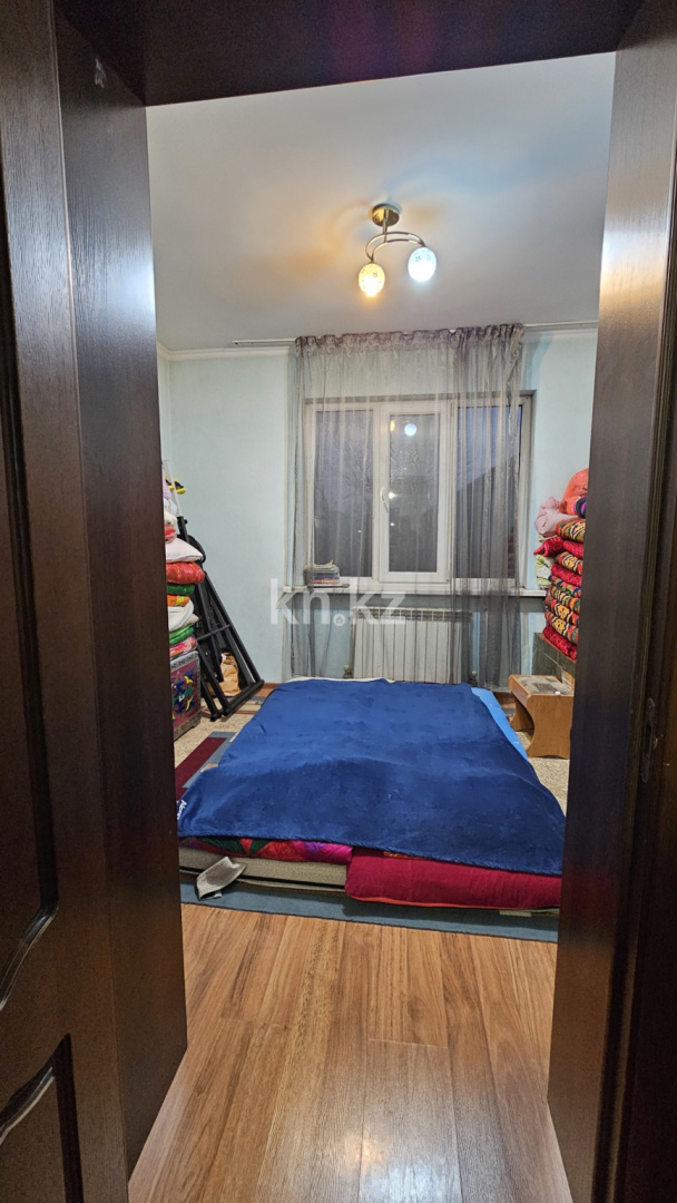 Продажа 7-комнатного дома, 250 м² в Алматы - фото 8