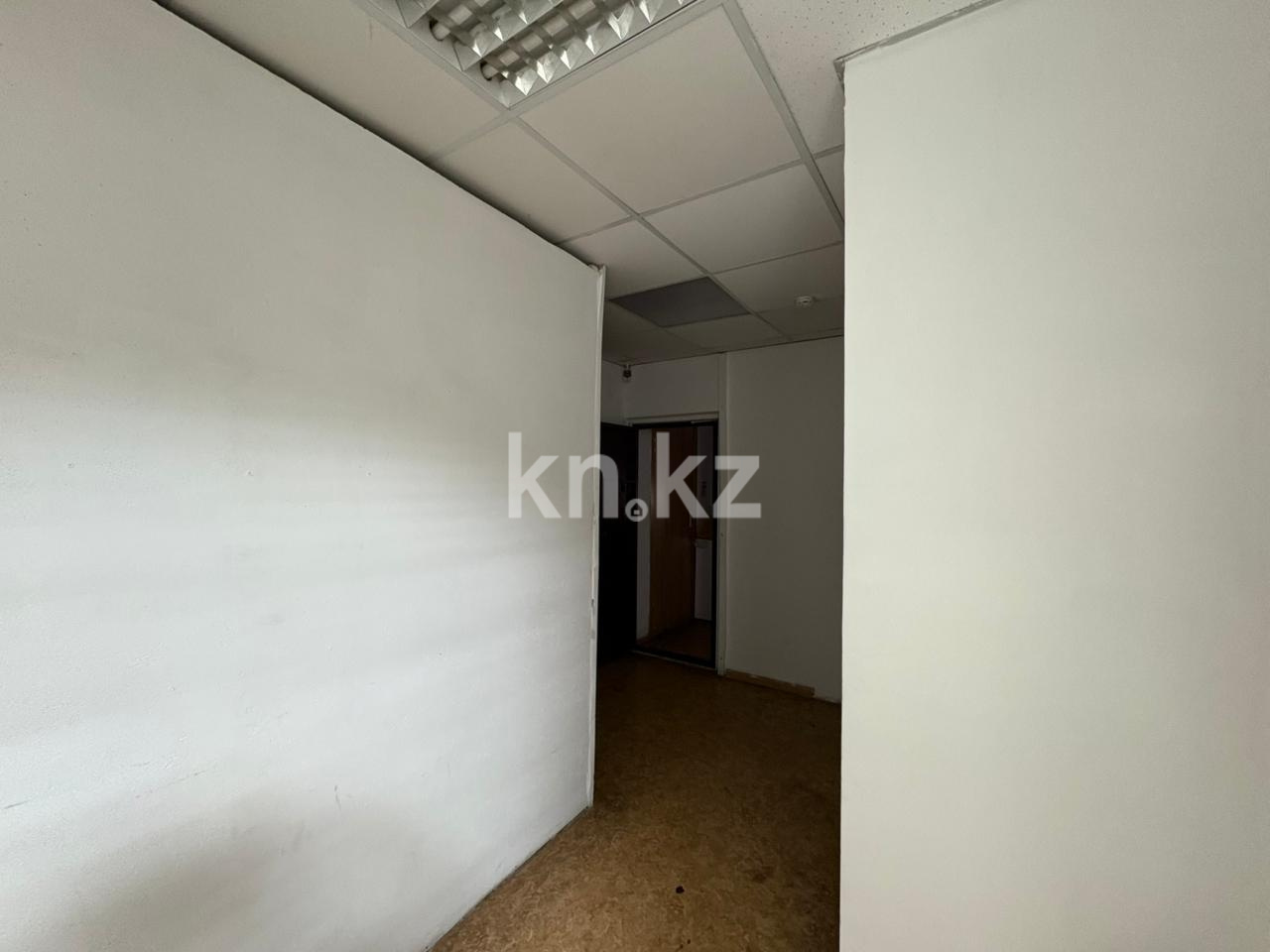 Аренда , пр. Абылай хана, дом  6 - Пушкина ЕНУ Гребной канал - Аренда офисных и торговых помещений в Астане фото 7 из 8