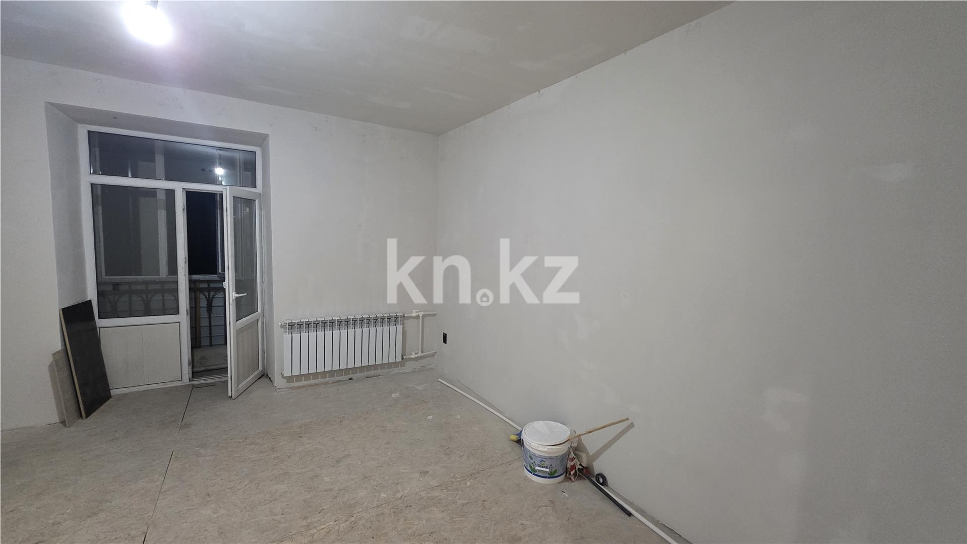 Продажа 2-комнатной квартиры, 59 м² - Продажа квартир в Караганде - страница 140 фото 11 из 13