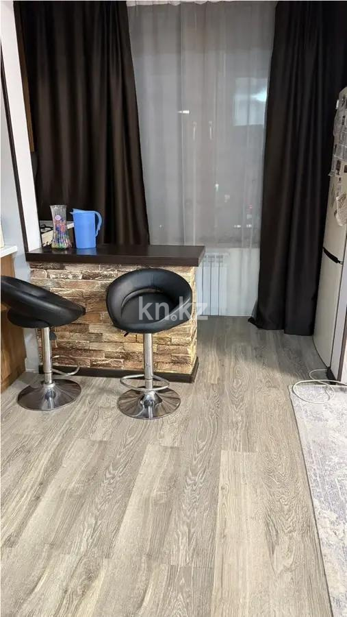 Продажа 1-комнатной квартиры, 41 м² - Продажа квартир в новостройках Алматы - страница 3 фото 2 из 2