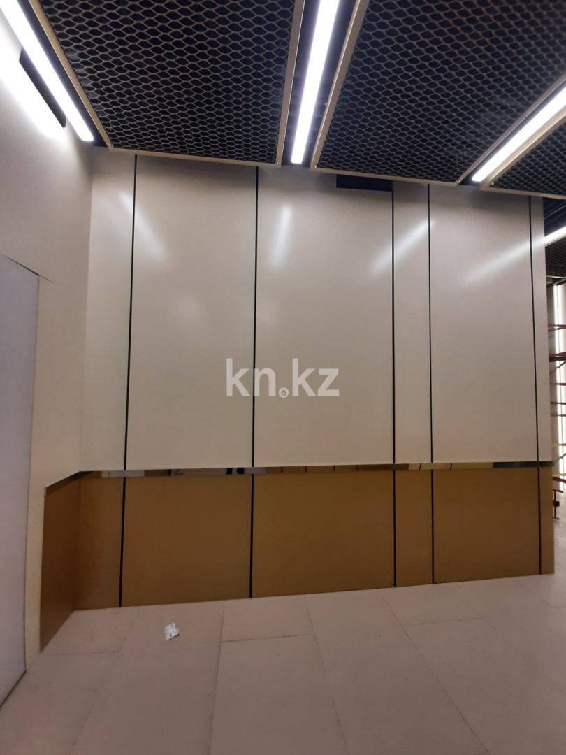 Продажа 2-комнатной квартиры, 62.2 м² - Продажа квартир в Караганде - страница 111 фото 31 из 37