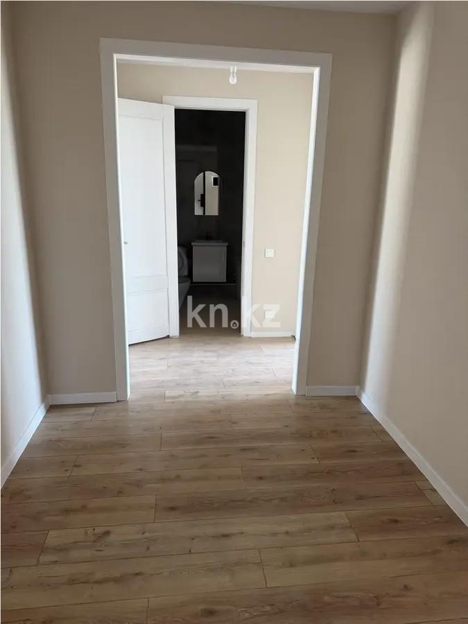Продажа 3-комнатной квартиры, 85 м² в Астане - фото 5