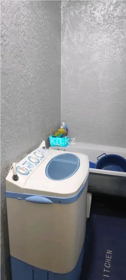 Продажа 1-комнатной квартиры, 32 м² - Продажа недвижимости в Казахстане фото 3 из 3