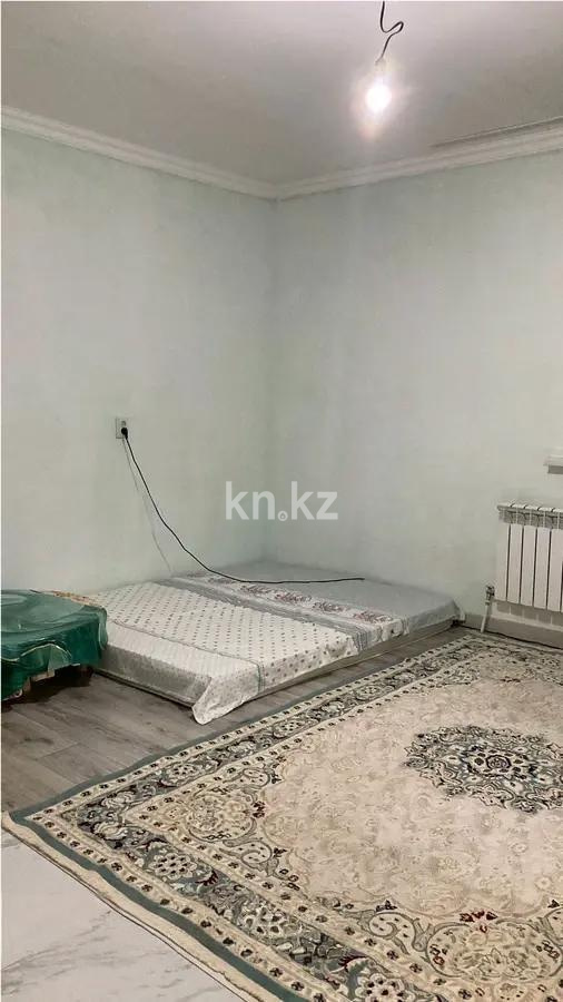 Продажа 1-комнатной квартиры, 30 м², ул. Кордай, дом  97 в Астане