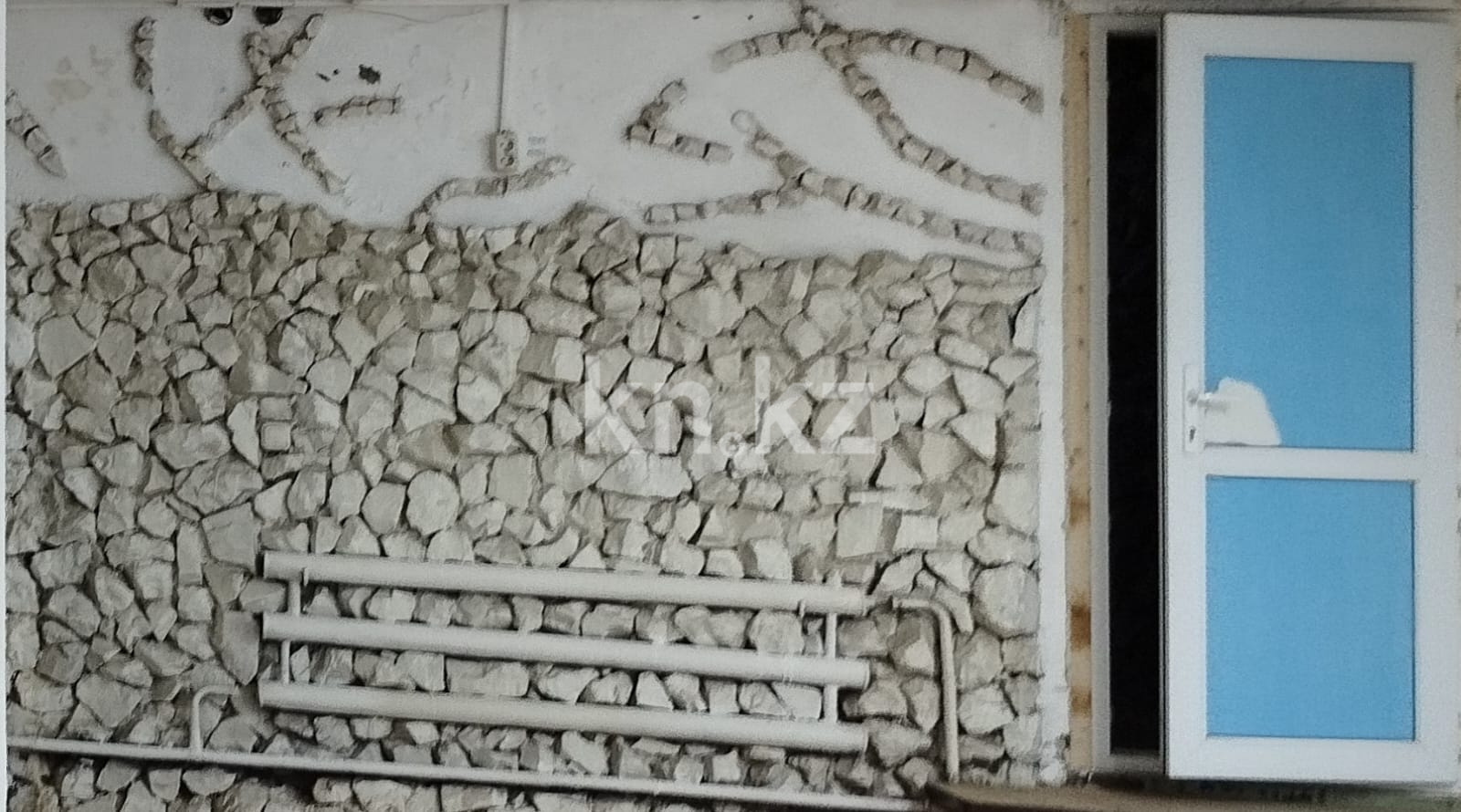 Продажа , 160 м², ул. Курмангазы, дом  87 - Продажа жилой и коммерческой недвижимости в Уральске фото 12 из 40