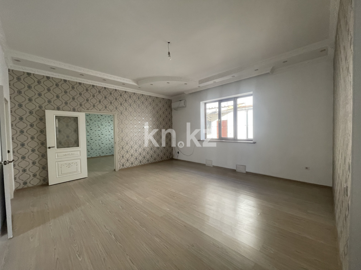 Продажа 4-комнатного дома, 93 м², ул. Карасай батыра, дом  42/1 - Продажа и аренда недвижимости в Алматинской области фото 4 из 9