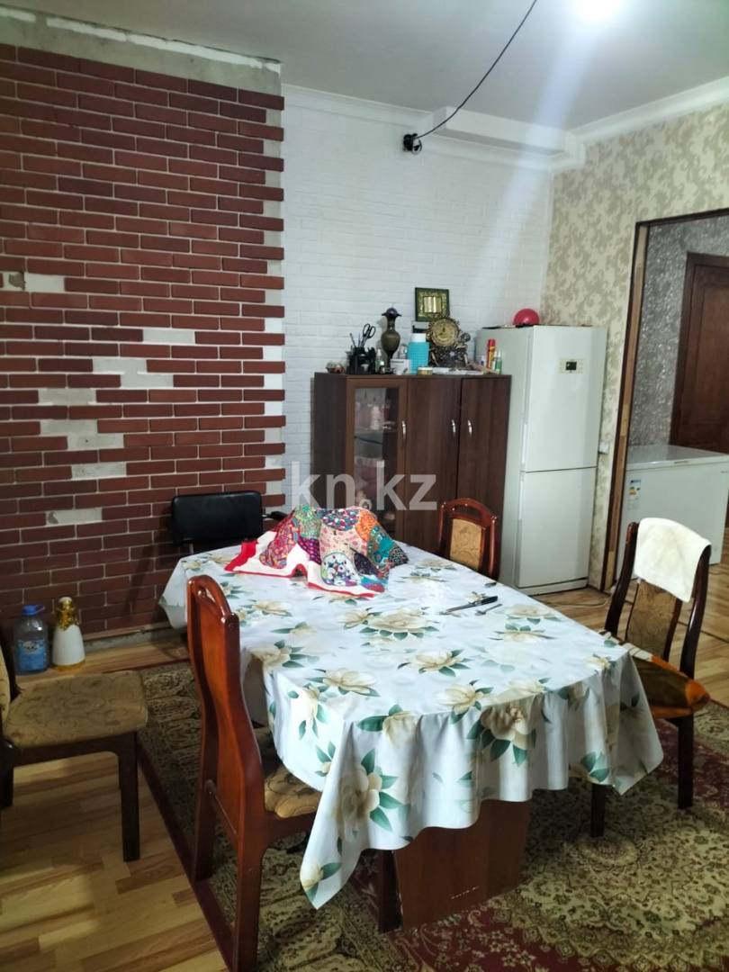 Продажа 9-комнатного дома, 532 м² - Продажа домов, коттеджей в Казахстане фото 16 из 17
