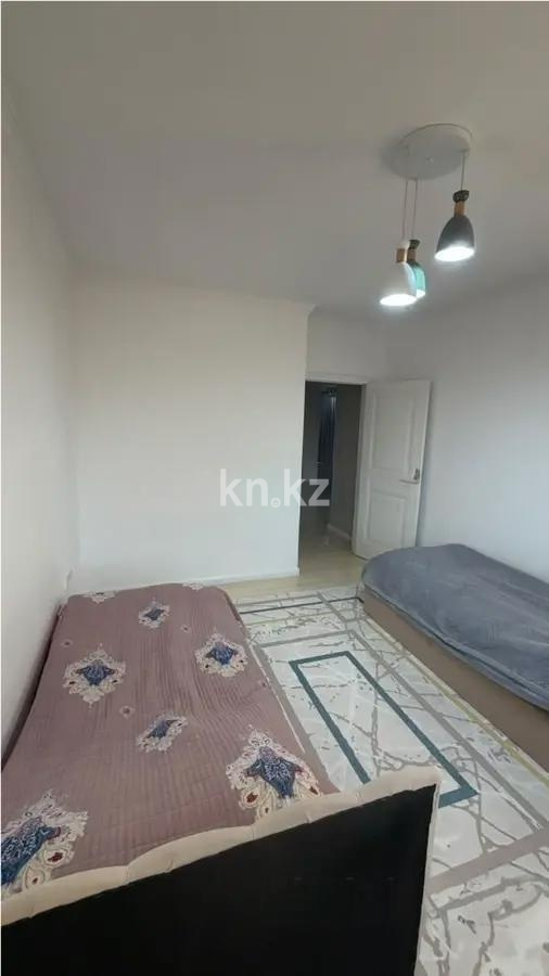 Продажа 3-комнатной квартиры, 87 м² в Алматы - фото 3
