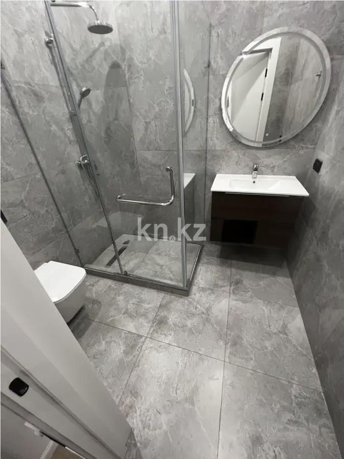 Продажа 2-комнатной квартиры, 47 м², ул. Е-899, дом  1/1 в Астане - фото 3