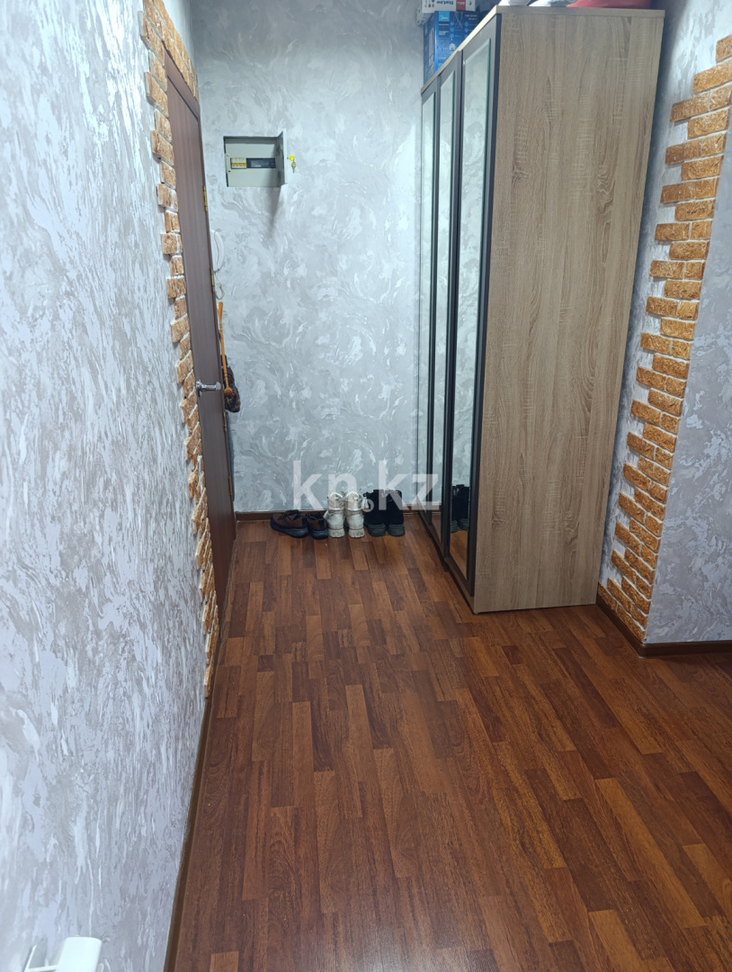 Продажа 1-комнатной квартиры, 39.6 м² - Продажа квартир в Караганде в Майкудуке - страница 42 фото 3 из 10