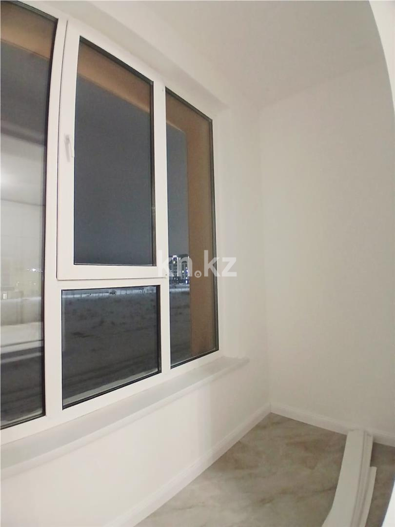 Продажа 2-комнатной квартиры, 41 м² - Продажа квартир в Казахстане - страница 6 фото 7 из 12