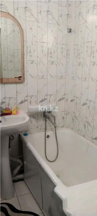 Продажа 2-комнатной квартиры, 47 м² - Продажа двухкомнатных квартир в Караганде фото 4 из 5