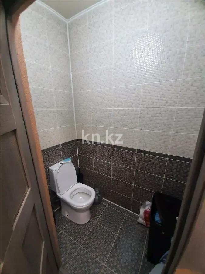 Продажа 3-комнатной квартиры, 85 м² - Продажа квартир в Алматы - страница 3 фото 6 из 7