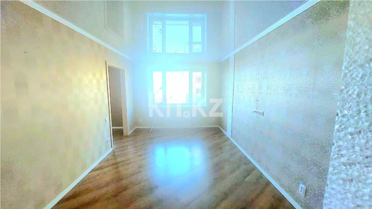 Продажа 3-комнатной квартиры, 69 м² - Продажа квартир в Темиртау - страница 12 фото 3 из 20