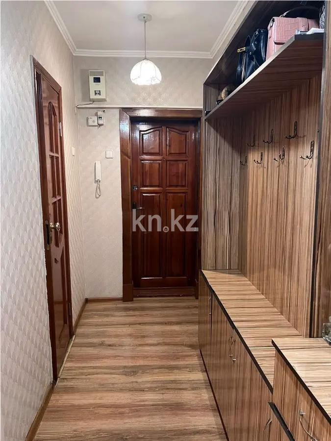 Продажа 2-комнатной квартиры, 50.8 м² - Продажа квартир от собственников в Алматы - страница 21 фото 4 из 6