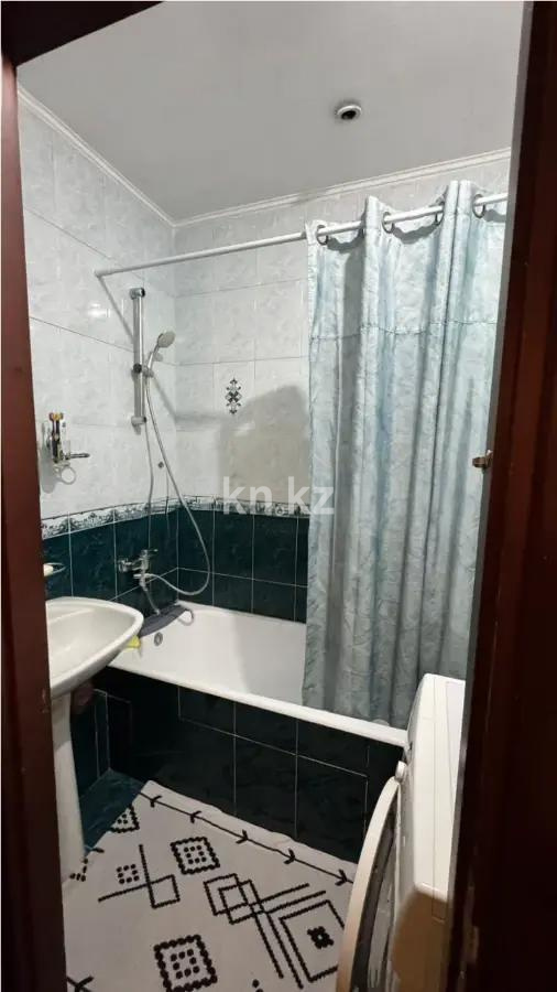 Продажа 3-комнатной квартиры, 75 м², ул. Айтеке би, дом  123 в Алматы - фото 5