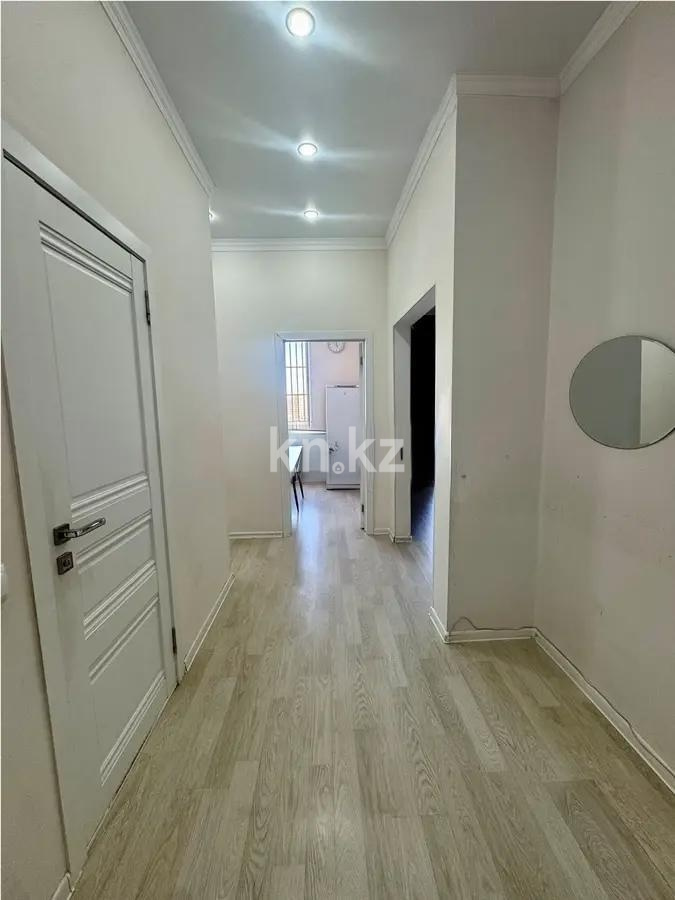 Продажа 2-комнатной квартиры, 59 м² в Астане - фото 6