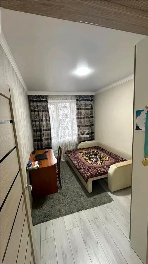 Продажа 3-комнатной квартиры, 67 м² - Недвижимость в Астане - страница 14 фото 3 из 6