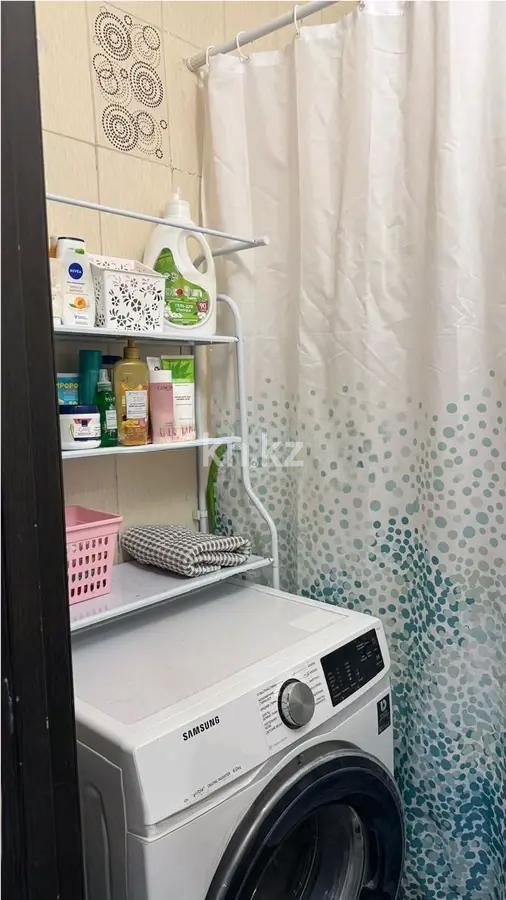 Продажа 3-комнатной квартиры, 70 м², ул. 70 квартал, дом  9 - Продажа квартир в Темиртау без посредников фото 4 из 5