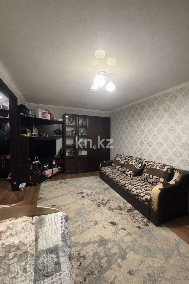 Продажа 2-комнатной квартиры, 45.2 м² - Продажа офисных и торговых помещений в Сарани фото 1 из 4