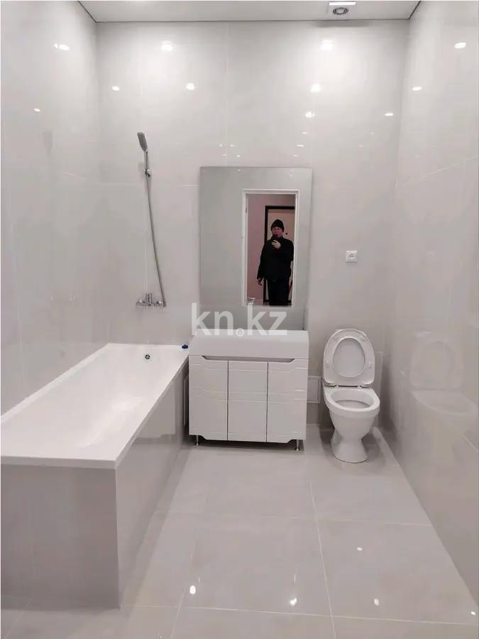 Продажа 2-комнатной квартиры, 73.2 м² - Продажа квартир в Казахстане - страница 32 фото 5 из 5