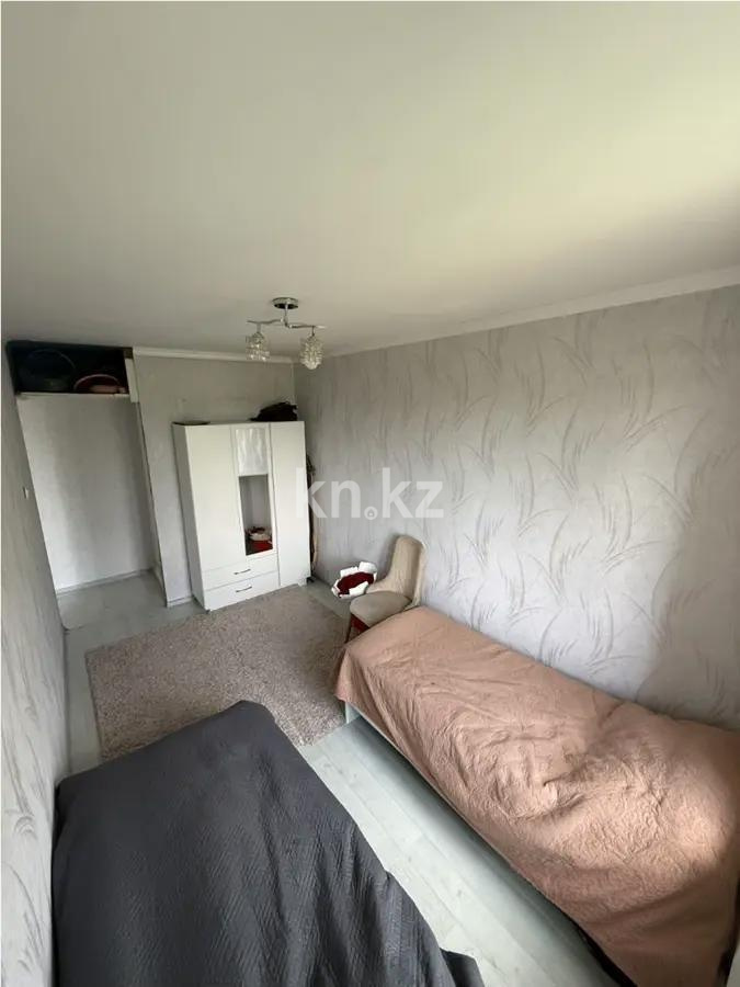 Продажа 2-комнатной квартиры, 46 м² в Астане - фото 2