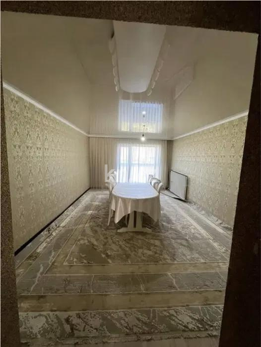 Продажа 3-комнатной квартиры, 90 м² - Продажа квартир в блочном доме в Темиртау - страница 2 фото 1 из 5