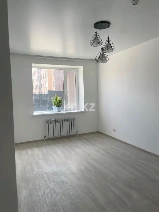 Продажа 2-комнатной квартиры, 38.5 м² - Продажа квартир от собственников в Астане - страница 16 фото 1 из 6