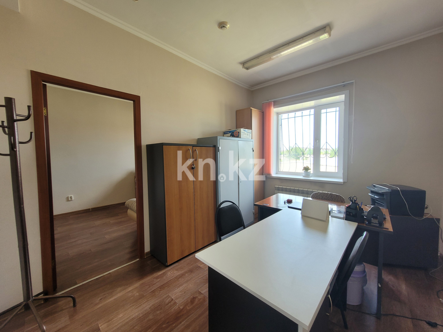 Продажа , 1719 м², ул. Ермекова - Продажа зданий в Караганде фото 16 из 21