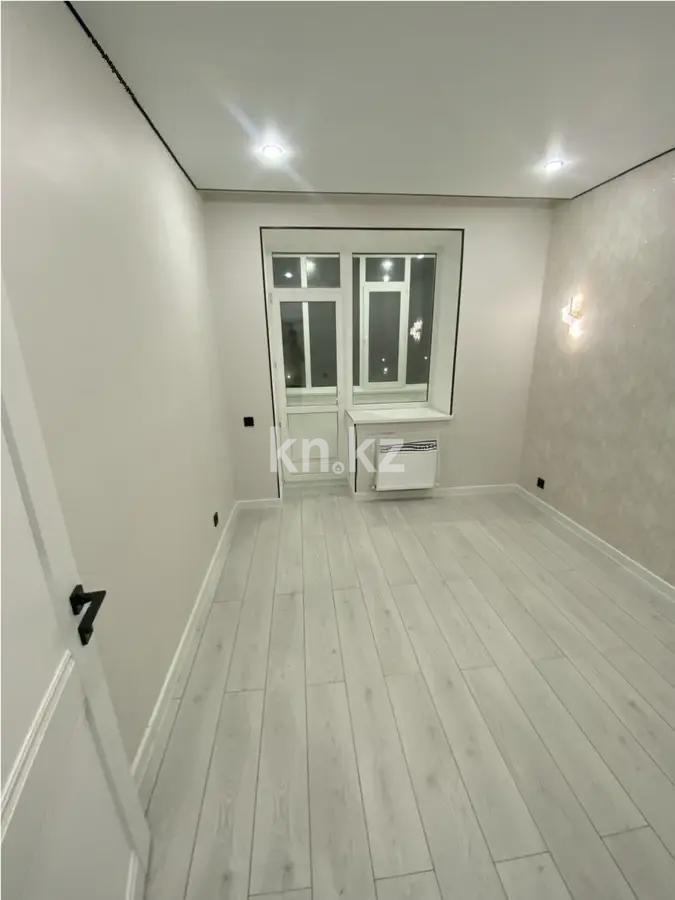 Продажа 2-комнатной квартиры, 40 м² - Продажа недвижимости в Астане - страница 33 фото 2 из 6