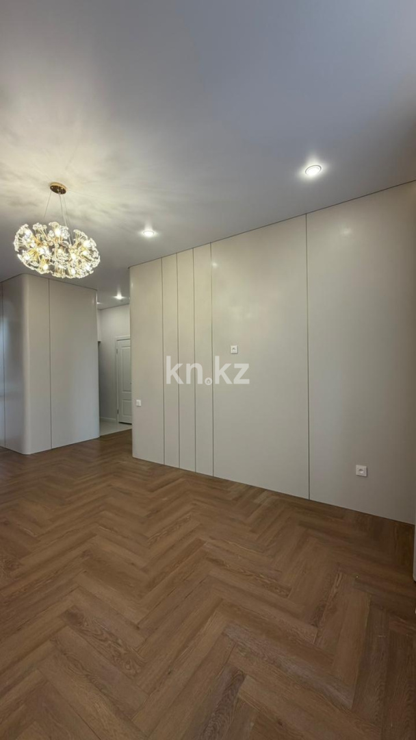 Продажа 2-комнатной квартиры, 46 м² в Караганде - фото 9