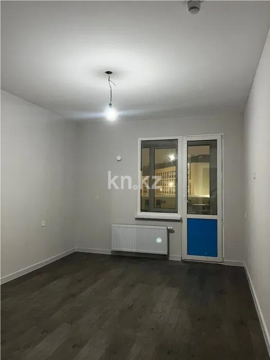 Продажа 2-комнатной квартиры, 60 м² - Продажа двухкомнатных квартир в Казахстане - страница 2 фото 1 из 5