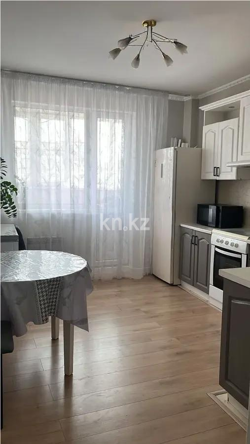 Продажа 3-комнатной квартиры, 87 м² в Астане - фото 3