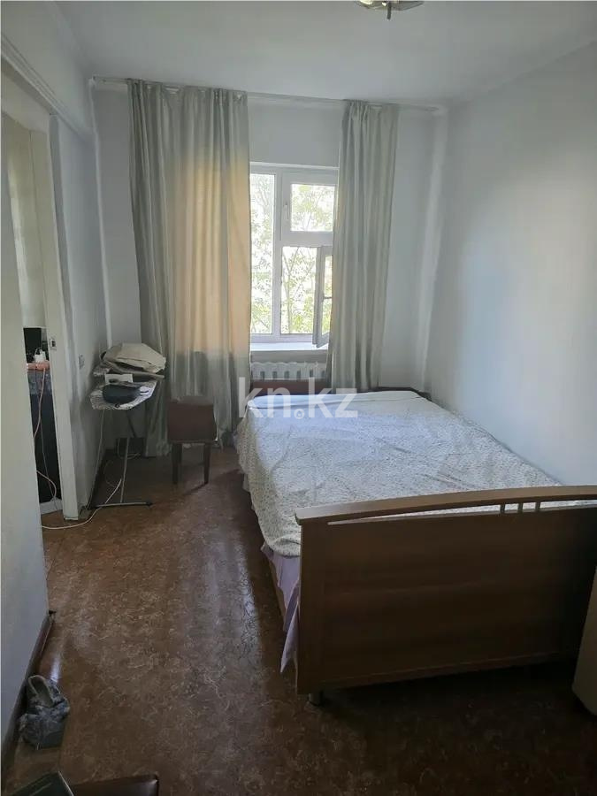 Продажа 2-комнатной квартиры, 45 м² в Астане - фото 2