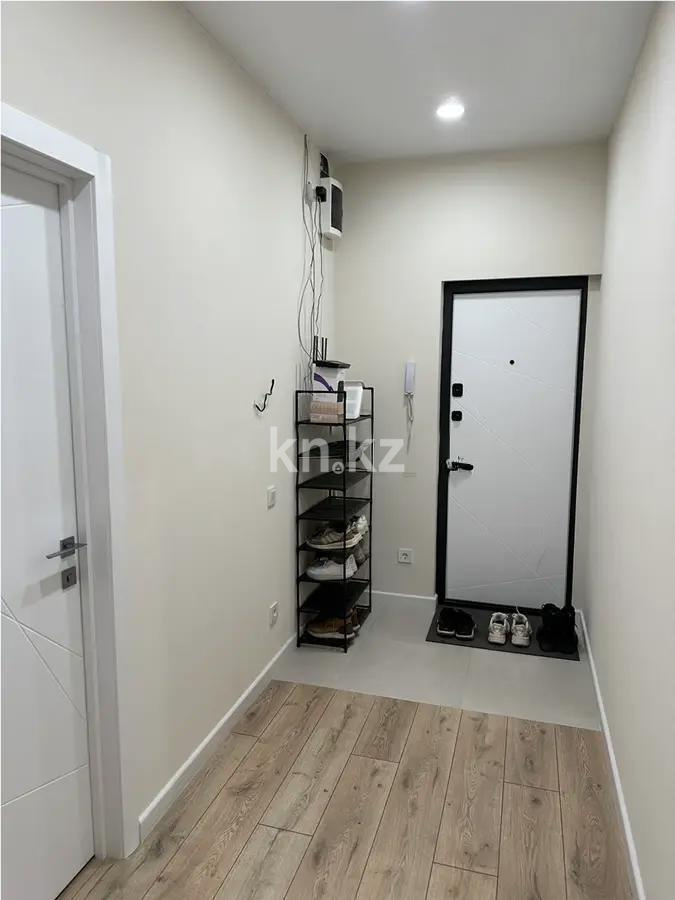 Продажа 2-комнатной квартиры, 60 м² в Алматы - фото 5