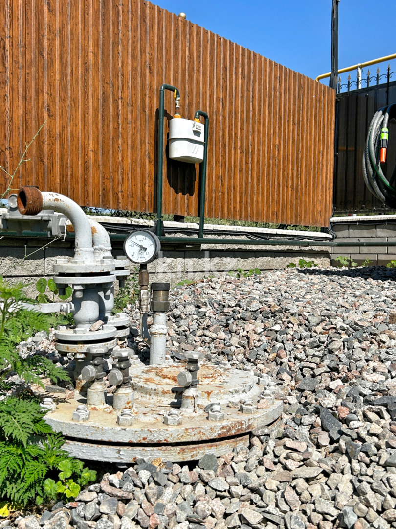 Продажа , 326 м², Талгар - Продажа квартир в Актау фото 38 из 39