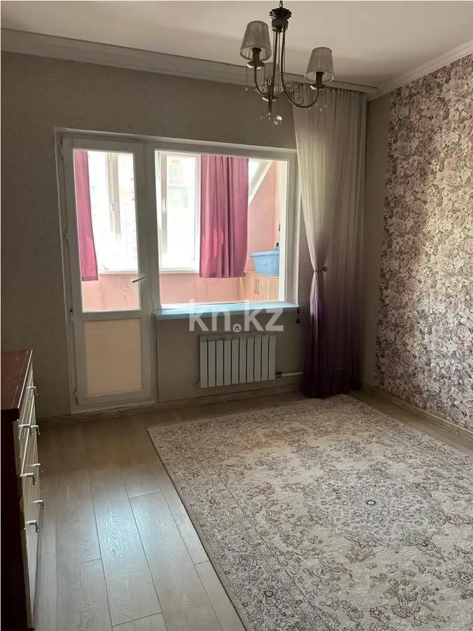 Продажа 2-комнатной квартиры, 53 м² - Недвижимость в Казахстане - страница 25 фото 2 из 4