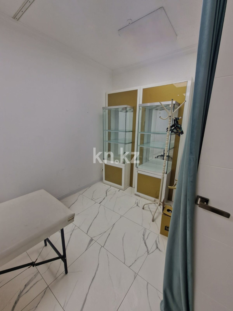Продажа помещения, 44 м² - Продажа офисных и торговых помещений в Алматы с фото фото 4 из 5
