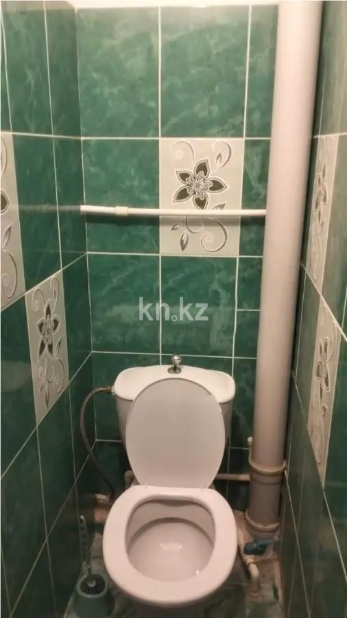 Продажа 1-комнатной квартиры, 32 м² - Продажа недвижимости в Казахстане - страница 20 фото 4 из 5