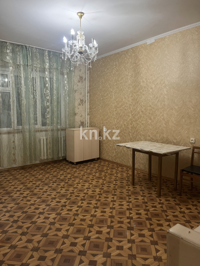 Аренда 2-комнатной квартиры, 50 м² - Аренда квартир помесячно в Казахстане фото 6 из 13