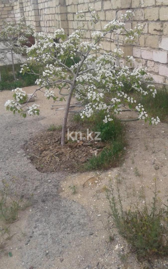 Продажа земельного участка, 1573 м², Умирзак - Продажа квартир в Актау фото 9 из 14