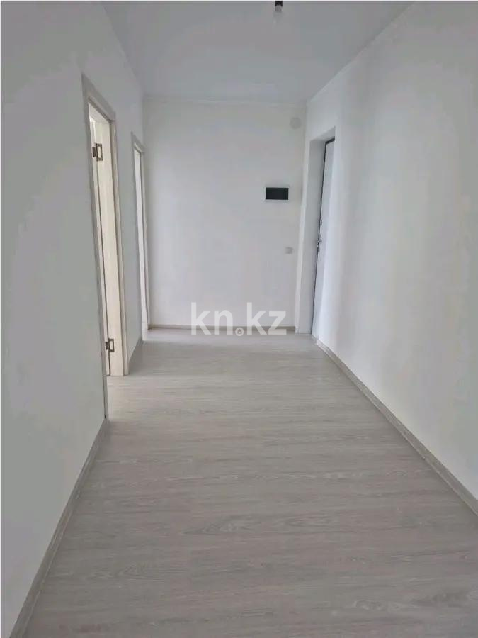 Продажа 2-комнатной квартиры, 70 м² - Продажа квартир в новостройках Алматы без посредников фото 4 из 5