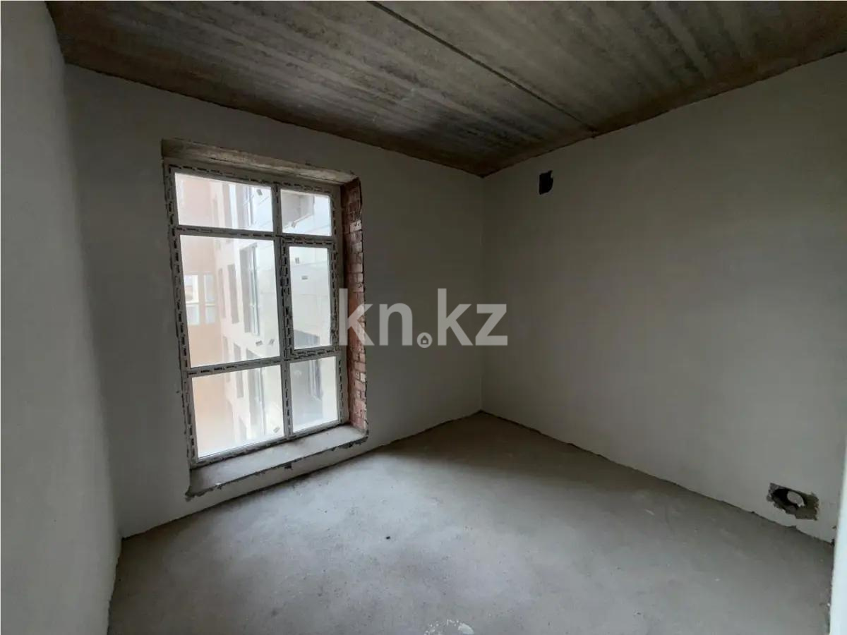 Продажа 3-комнатной квартиры, 84.5 м² - Продажа трехкомнатных квартир от собственников в Астане - страница 5 фото 2 из 6