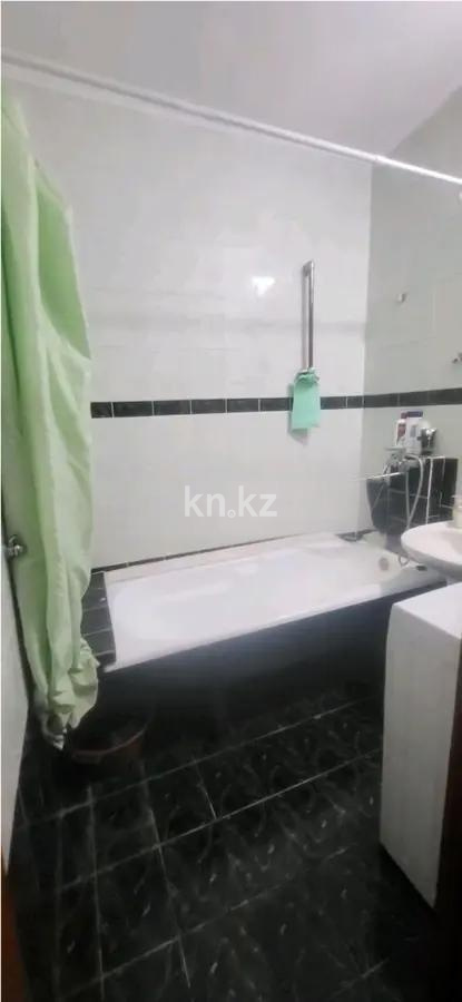 Продажа 2-комнатной квартиры, 58 м² в Алматы - фото 3