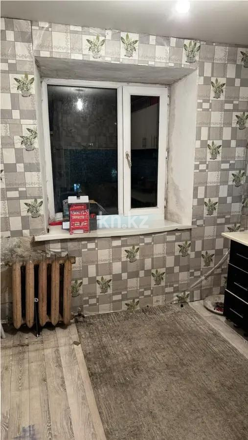 Продажа 2-комнатной квартиры, 43 м², бул. Независимости в Темиртау - фото 3