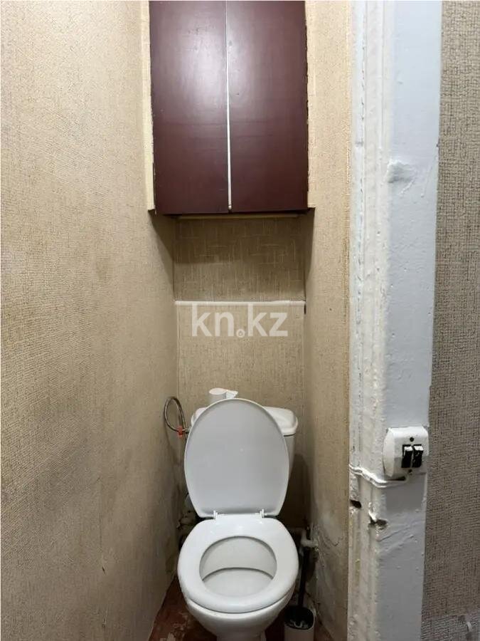 Продажа 2-комнатной квартиры, 45.9 м² в Астане - фото 5